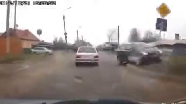 ЖЁСТКИЕ ДОРОЖНЫЕ ДРАКИ на дорогах смотреть онлайн