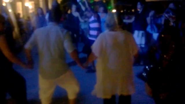 Bitez Kassandra смотреть онлайн