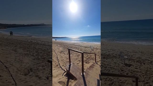 grecian bay hotel Айя Напа