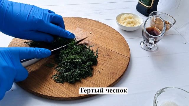 Закусочные Острые Огурцы | Замечательная закуска к мясу и рыбе