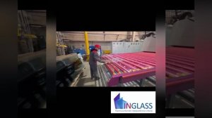 VIDEO-2025-03-18-12-41-10