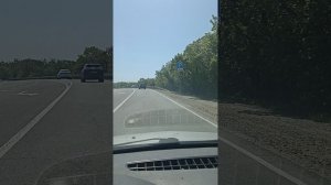 краснодарский край