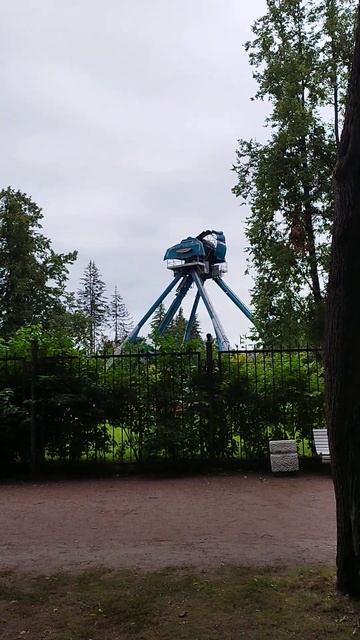 Халф лайф 2 смотреть онлайн