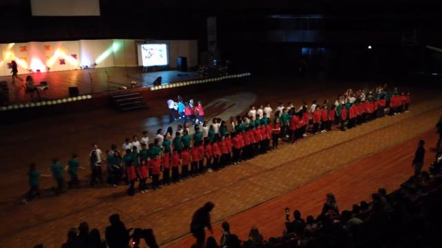 ОУ"Захари Стоянов" - Станислав Тодоров смотреть онлайн