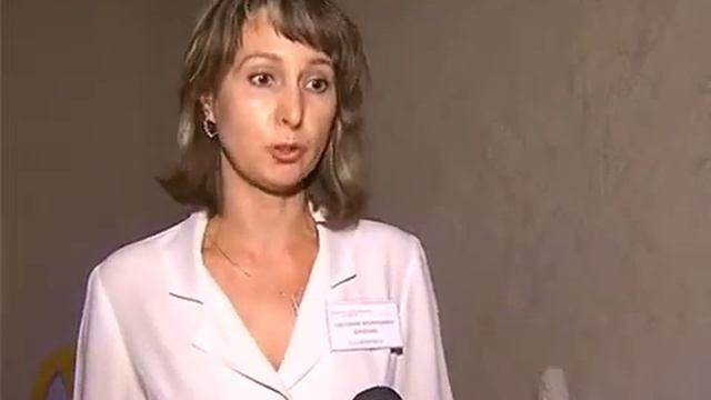 Спелеотерапия и галокамера
