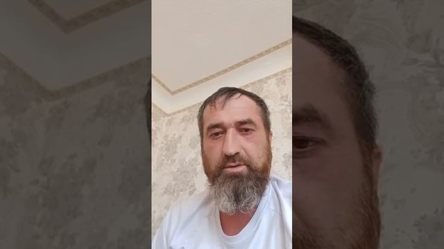 обращение к "русской общине". смотреть онлайн