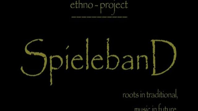 SpieleBanD - Северный марш смотреть онлайн