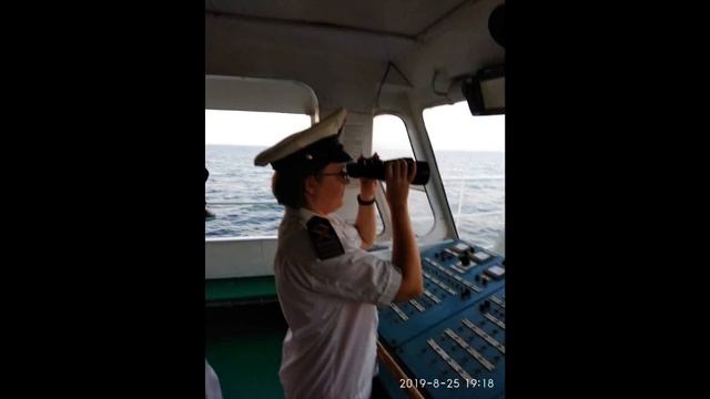 Лето 2019 Феодосия смотреть онлайн