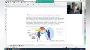 Духовные законы Свободы Воли, Выбора и Суверенитета личности