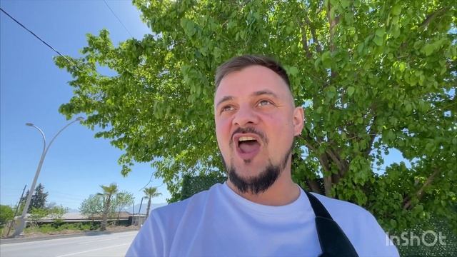 Обзор на тур от Sarabi Travel и вся правда о них. Часть 1 смотреть онлайн