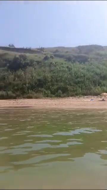 Кучугуры тихоте теплое прозрачное чистое море