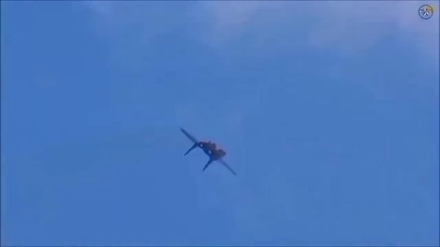 Монтаж видео