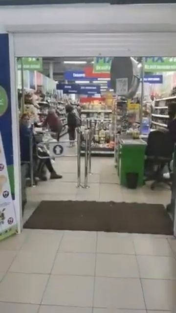 Г.Пикалево,ул.Вокзальная,д.16 смотреть онлайн