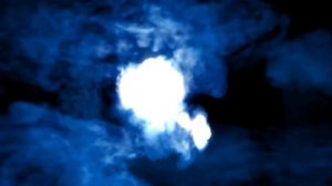 ФУТАЖИ, гроза-молния-облака-гром-буря