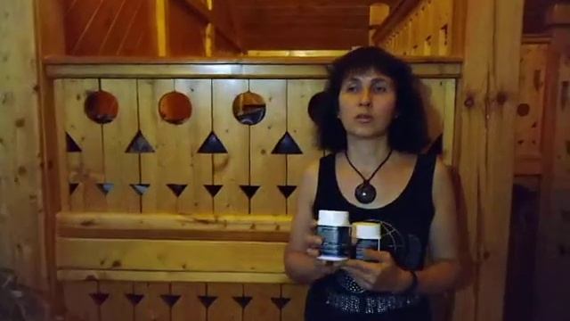 Сублиматы ACLON - суперфуд нового поколения! смотреть онлайн