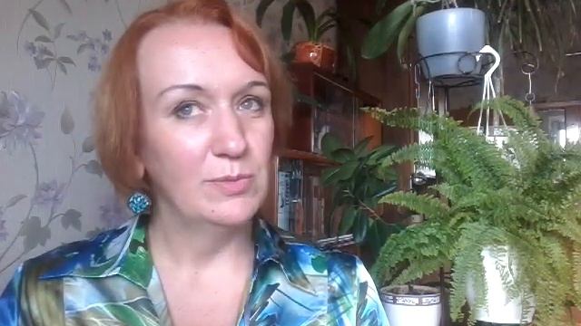 Книжные новости ... и не только))