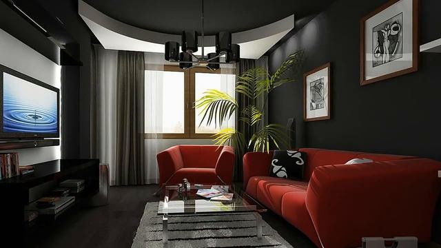 Истерия Дизайн - Дневни 2011 смотреть онлайн