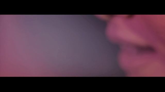 Саяна Жолдас-жаным менин смотреть онлайн