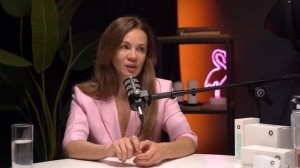 Омоложение без пластической хирургии: Вера Красивая делится секретами красоты и молодости.
