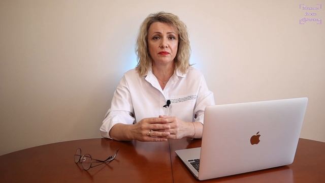 Страхи в нашей голове. Советы по избавлению от страхов и тревоги. смотреть онлайн