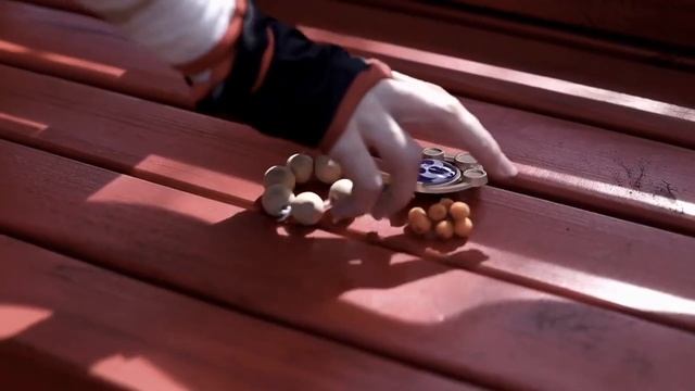 | Genshin Impact | CMV | KazuTomo - Farewell (cherish) | смотреть онлайн