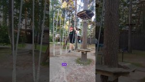 Лосево. Лето 2024. Жемчужина.