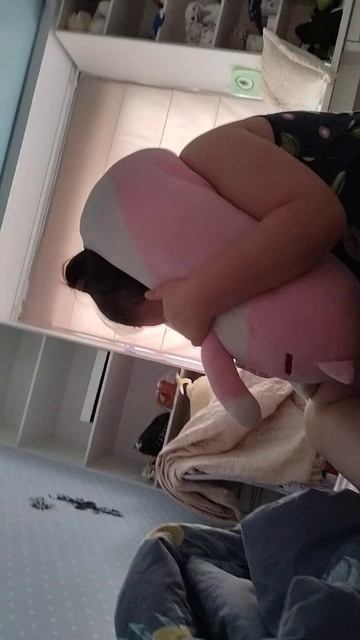 вах какая красота смотреть онлайн