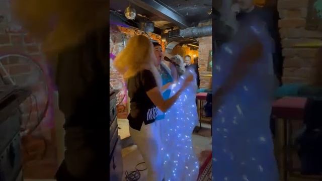 В. Фтоменко,, А любовь рядом была,, смотреть онлайн