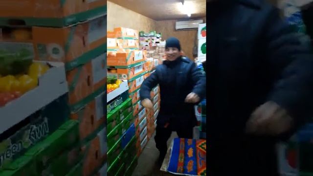 Янгиюл тжк смотреть онлайн
