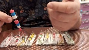 гостевой дом Большая сумница