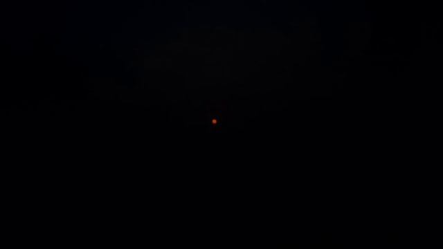 Одесса 5 минут назад. ОЖИДАНИЕ И РЕАЛЬНОСТЬ! смотреть онлайн