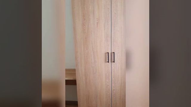 ДО "СОЛНЕЧНЫЙ" смотреть онлайн