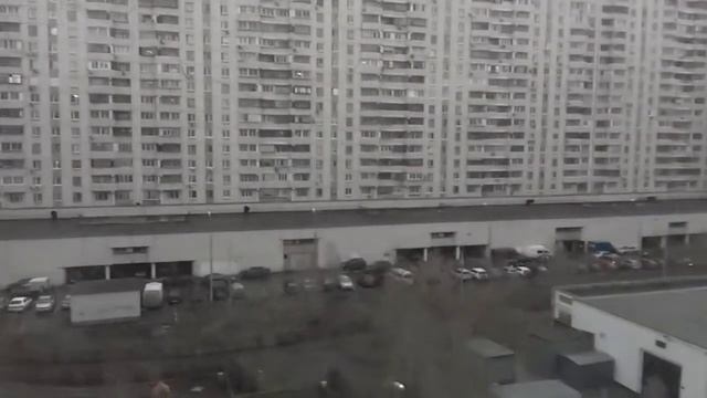 Электрический лифт V=1 м/с, г-п 320 кг. (46) смотреть онлайн