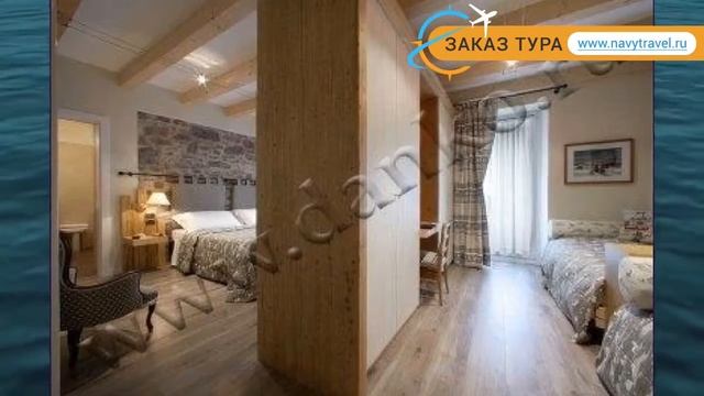 SAVOIA 4* Италия Сан Мартино обзор – отель САВОЯ 4* Сан Мартино видео обзор смотреть онлайн