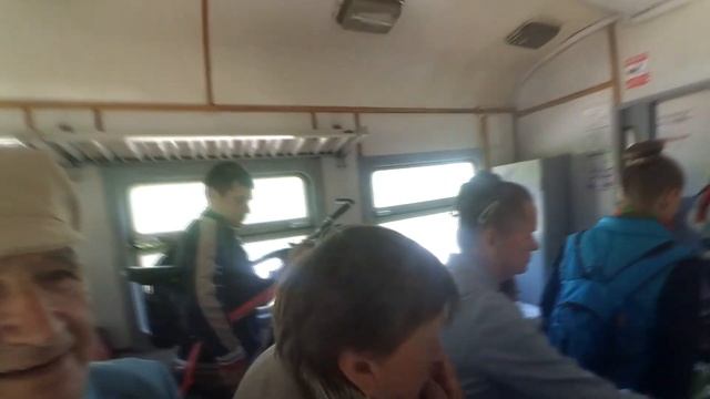 Едем в запорожье смотреть онлайн