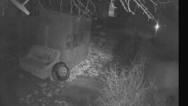 ch01 20191110205722 Пучок света явно ушел в лампочку. смотреть онлайн