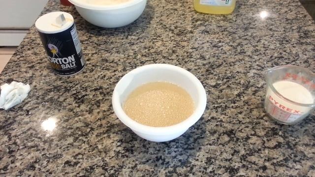 Bulk Wheat Storage to Loaf Bread - Survival Solutions смотреть онлайн