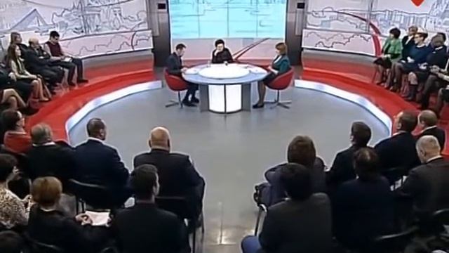 Новости 08 02 2016 смотреть онлайн