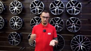 Почему стоит покупать китайские шины?