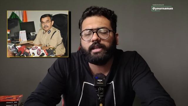 Seema Haider ISI Agent Pakistan Seema Haider Case Investigation Explained
