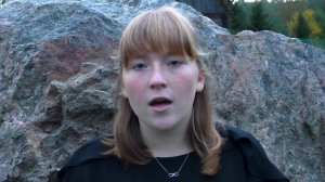 Впечатления о лагере "Зори АНАПЫ"//2018❤