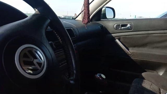 Арзан аралаш унаалар / 06.03.2021 / Авторынок Бишкек..