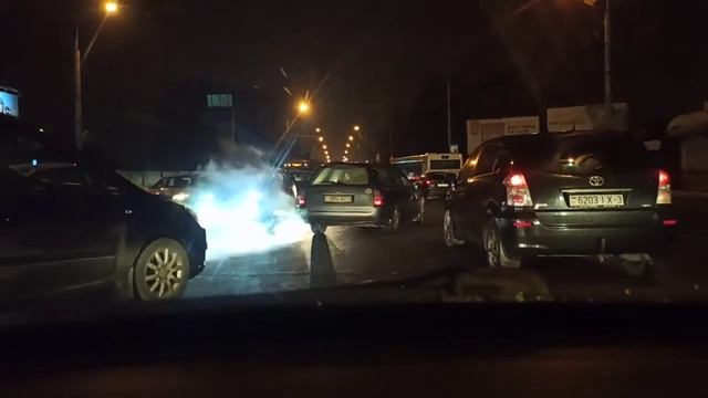 11.01.2021 07:43 (Dem'yana Bednogo 30, Гомель,) смотреть онлайн