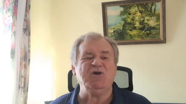 Афазия. Коррекция сложных речевых устройств. Афазия.Консультации по SKYPE - serz212.