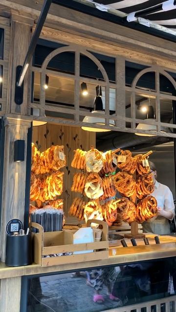 Зеленоградск #2023 #отдых #water #море #городКотов #cat смотреть онлайн