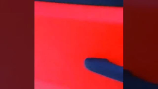 Короткий видео обзор авто в Титане.