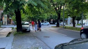 Часть 2: Путешествие по Черногории и Сербии | Котор, Жабляк, Цетине, Бар, Златибор