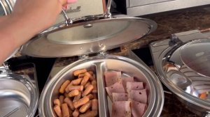 Summer Beach Maldives 4* - где переночевать на Мале, отель рядом с аэропортом и центром города