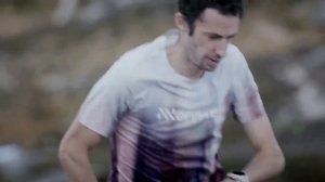 Как выбрать часы COROS | PACE 3, APEX 2 Pro, VERTIX 2S | Особенности часов COROS.