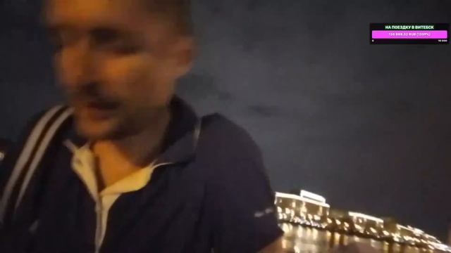 фартовый Ёшкин, ДФ и космос |||||||||💎💎! ⚽ ставки зло! ! ЗОЖ ! 888 смотреть онлайн